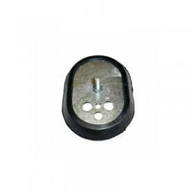 MC Portavainas Termo Ariston 65108275