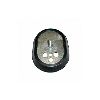 MC Portavainas Termo Ariston 65108275