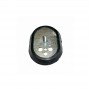 MC Portavainas Termo Ariston 65108275