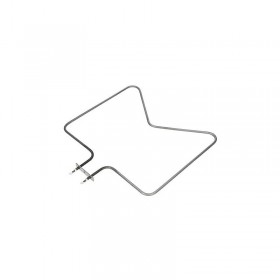 MC Resistencia Horno Whirlpool 480121100591