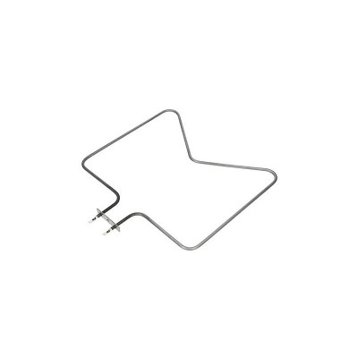 MC Resistencia Horno Whirlpool 480121100591
