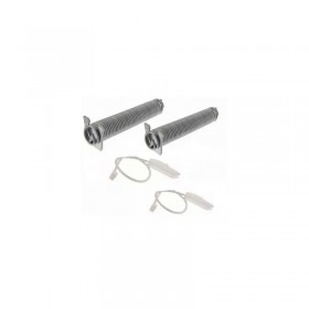 MC Kit Muelles Puerta Lavavajillas Bosch 754869