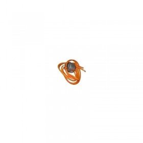 MC Clixon Estandard No Frost Ksd301 B-001
