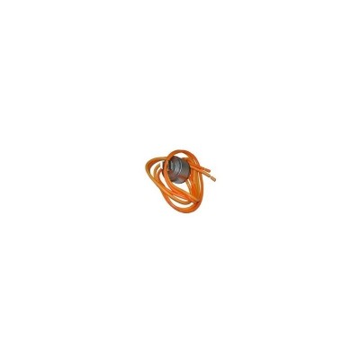 MC Clixon Estandard No Frost Ksd301 B-001