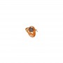 MC Clixon Estandard No Frost Ksd301 B-001