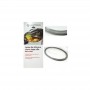 MC Junta Fagor Rapida Bra Efficent Speed 22Cm