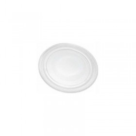MC Plato Microondas Universl 270Mm Liso