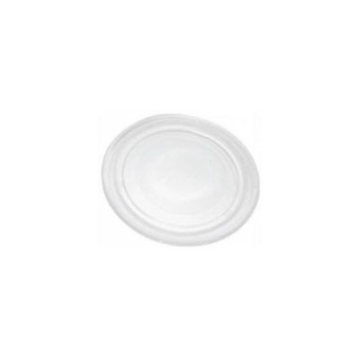 MC Plato Microondas Universl 270Mm Liso