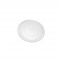 MC Plato Microondas Universl 270Mm Liso