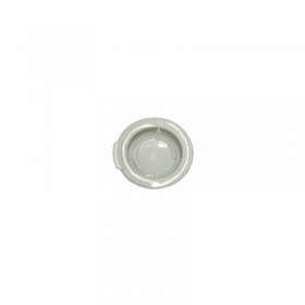 MC Puerta Lavadora Beko 2860205100 Original