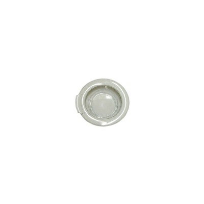 MC Puerta Lavadora Beko 2860205100 Original