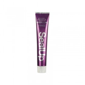 MC Teflon Liquido Sellafugas Sellup 50Ml Especial Obuse Y Valvulas De Carga