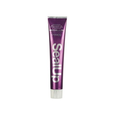 MC Teflon Liquido Sellafugas Sellup 50Ml Especial Obuse Y Valvulas De Carga