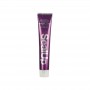 MC Teflon Liquido Sellafugas Sellup 50Ml Especial Obuse Y Valvulas De Carga
