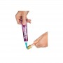 MC Teflon Liquido Sellafugas Sellup 50Ml Especial Obuse Y Valvulas De Carga
