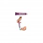 MC Teflon Liquido Sellafugas Sellup 50Ml Especial Obuse Y Valvulas De Carga