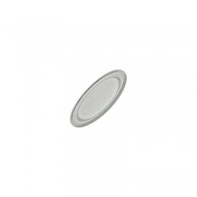 MC Plato Microondas Estandard 280mm Liso