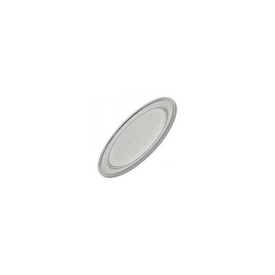 MC Plato Microondas Estandard 280mm Liso