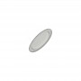MC Plato Microondas Estandard 280mm Liso