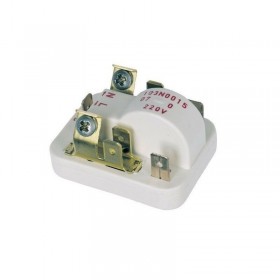 MC Arrancador Secop Danfoss 103N0015