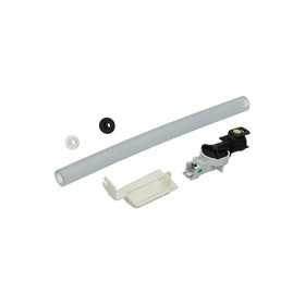 MC Sensor Lavavajillas Electrolux 4055346060 4055331096 Ex 140038883017