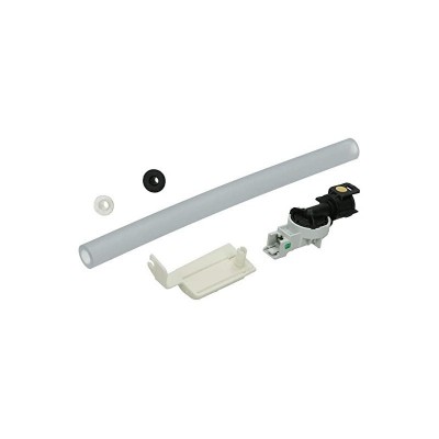 MC Sensor Lavavajillas Electrolux 4055346060 4055331096 Ex 140038883017