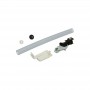 MC Sensor Lavavajillas Electrolux 4055346060 4055331096 Ex 140038883017