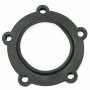 MC Junta Termo Portavainas Ariston 5 Agujeros 100mm 8739712976