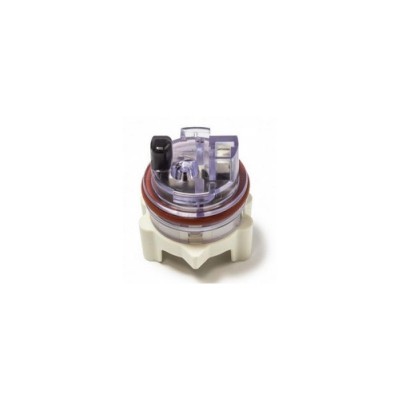 MC Interruptor Lavavajillas Whirlpool 480140101529