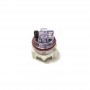 MC Interruptor Lavavajillas Whirlpool 480140101529