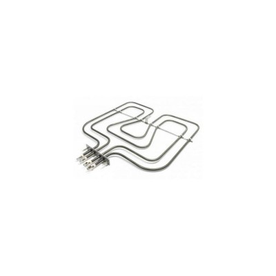 MC Resistencia Horno Zanussi 342X335mm 357077002  3970129015  800x1650w