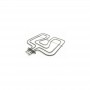 MC Resistencia Horno Zanussi 342X335mm 357077002  3970129015  800x1650w