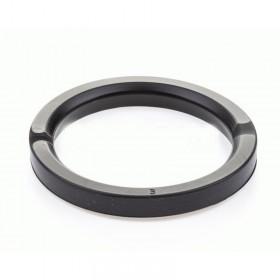 MC Junta Termo Ariston Fleck 65150952 Original