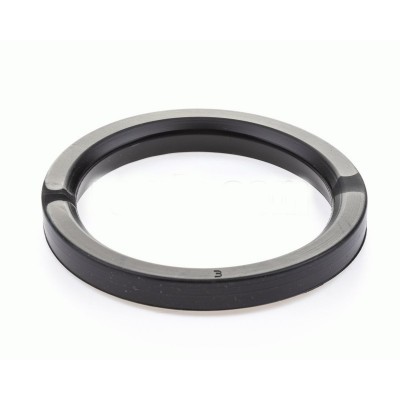 MC Junta Termo Ariston Fleck 65150952 Original