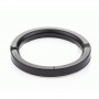 MC Junta Termo Ariston Fleck 65150952 Original