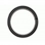 MC Junta Termo Ariston Fleck 65150952 Original
