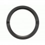 MC Junta Termo Ariston Fleck 65150952 Original