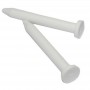 MC Pasadores Puerta Carga Superior Candy 81453714, 49033811 Original