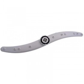 MC Aspersor Lavavajillas Superior Ariston Indesit C00075746 Original