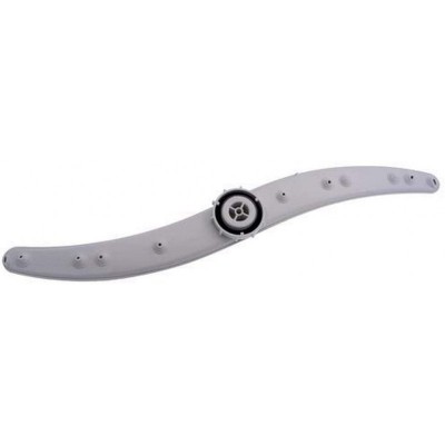 MC Aspersor Lavavajillas Superior Ariston Indesit C00075746 Original