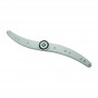 MC Aspersor Lavavajillas Superior Ariston Indesit C00075746 Original