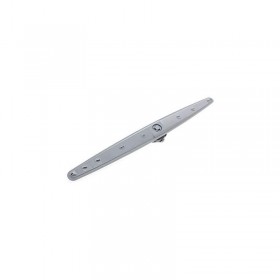 MC Aspersor Lavavajillas Whirlpool 481010567280, 481236068689 Original