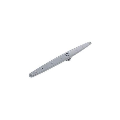 MC Aspersor Lavavajillas Whirlpool 481010567280, 481236068689 Original