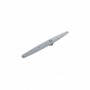 MC Aspersor Lavavajillas Whirlpool 481010567280, 481236068689 Original