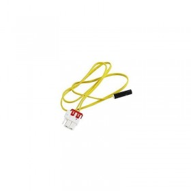 MC Sonda Temperatura Frigorifico Samsung Da32-00006W, Da32-00006U