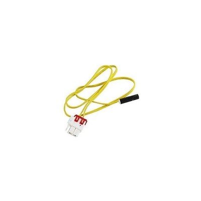 MC Sonda Temperatura Frigorifico Samsung Da32-00006W, Da32-00006U