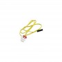 MC Sonda Temperatura Frigorifico Samsung Da32-00006W, Da32-00006U