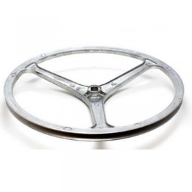 MC Polea  Con Agujero 14,8 X 11 Mm 481952888119