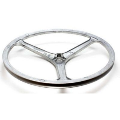 MC Polea  Con Agujero 14,8 X 11 Mm 481952888119