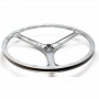 MC Polea  Con Agujero 14,8 X 11 Mm 481952888119